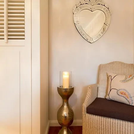 Ahlbeck - Koenigskrabbe * Heringsdorf (Usedom)