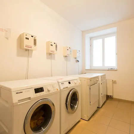 Ahlbeck - Koenigskrabbe *