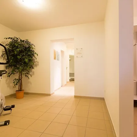 Ahlbeck - Koenigskrabbe * Heringsdorf (Usedom)