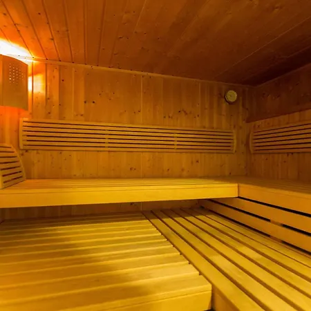 Ahlbeck - Koenigskrabbe *